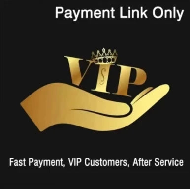 AISIA Q1 3D AI Facial Skin Analyzer Detection Skin Problem Diagnosis 8 Spectrum Professional Analysis Beauty Salon Equipment