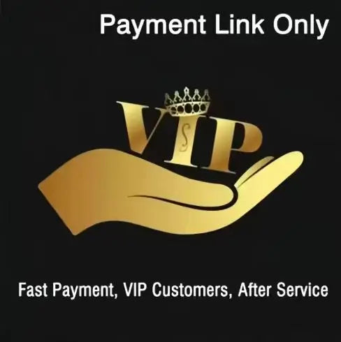 Myoslim Professional Muscle Stimulator Ultra Thin Fat Reduction Therapy Device Radiofrequency Electromagnetic Muscle Stimulator