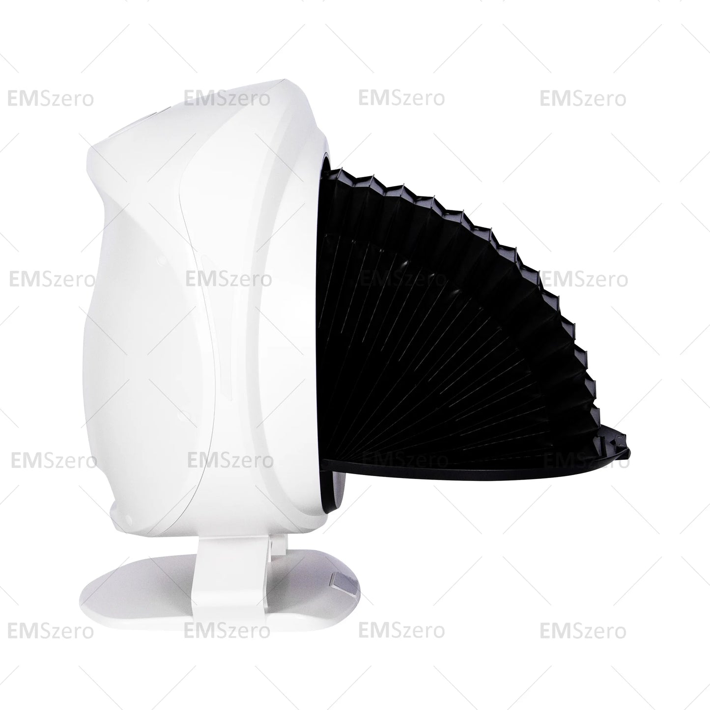 AISIA Q1 3D AI Facial Skin Analyzer Detection Skin Problem Diagnosis 8 Spectrum Professional Analysis Beauty Salon Equipment