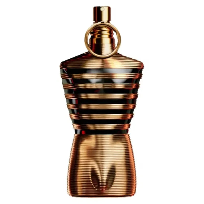 Jean Paul Gaultier 125ml Original Arab Perfumes Eau de Parfum Spray High Quality Men's Cologne Lasting Charm Pheromones Perfume