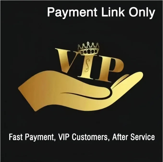 5 In 1 980nm Diode Laser Machine Nail Fungus Treatment Spider Veins Vascular Removal Skin Rejuvenation Beauty Device