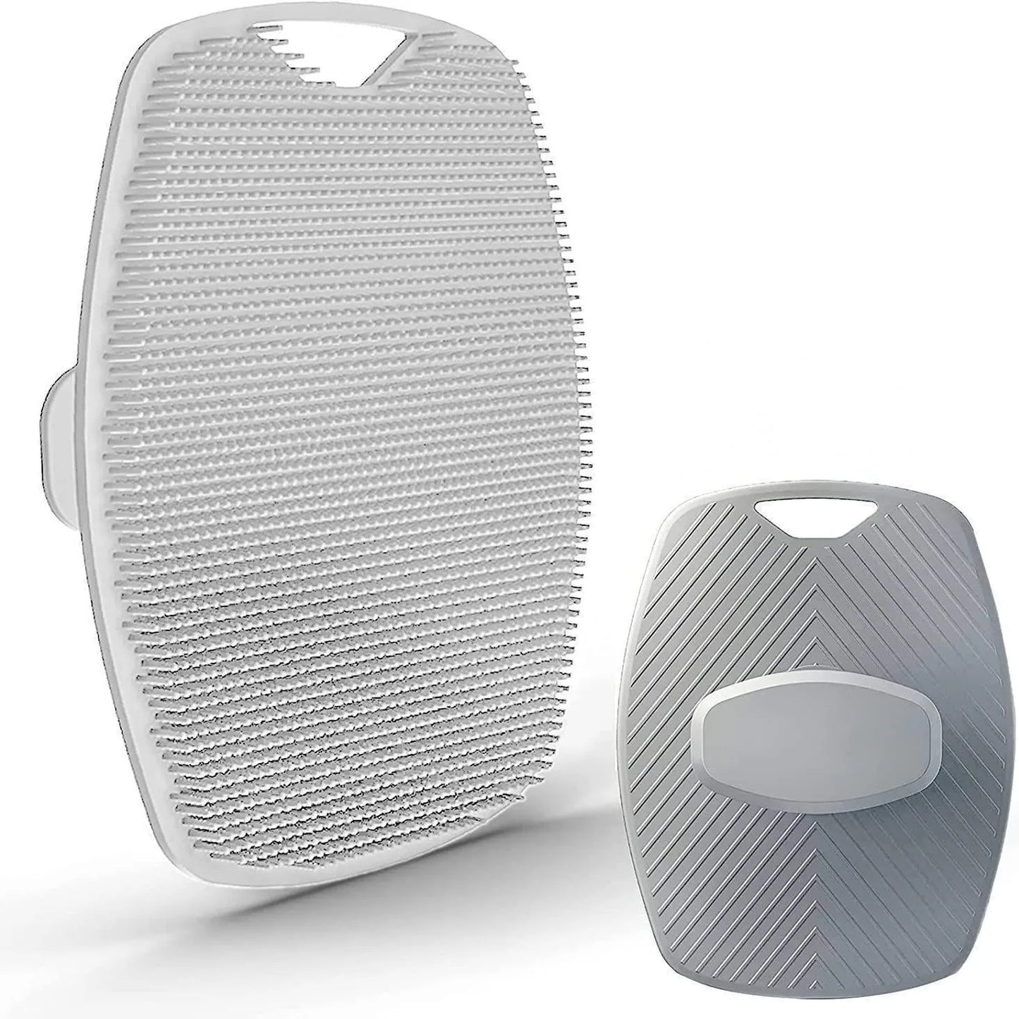 1Pc Soft Silicone Face Scrubber for Men and Women Facial Cleansing Brush Face Wash Brush Manual Cleansing Skin Care Face Brushes