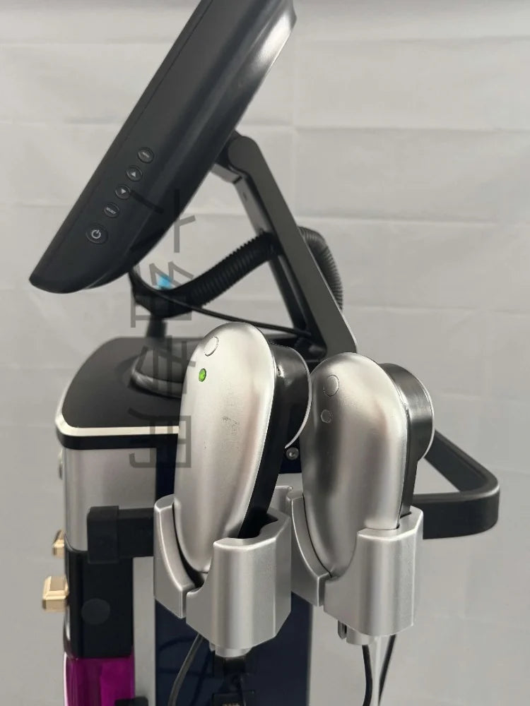 New Hydra Oxygen Facial Multifunction Skin Care Machine: Facial Cleaning, Rejuvenation, Blackhead Removal & Face Lifting