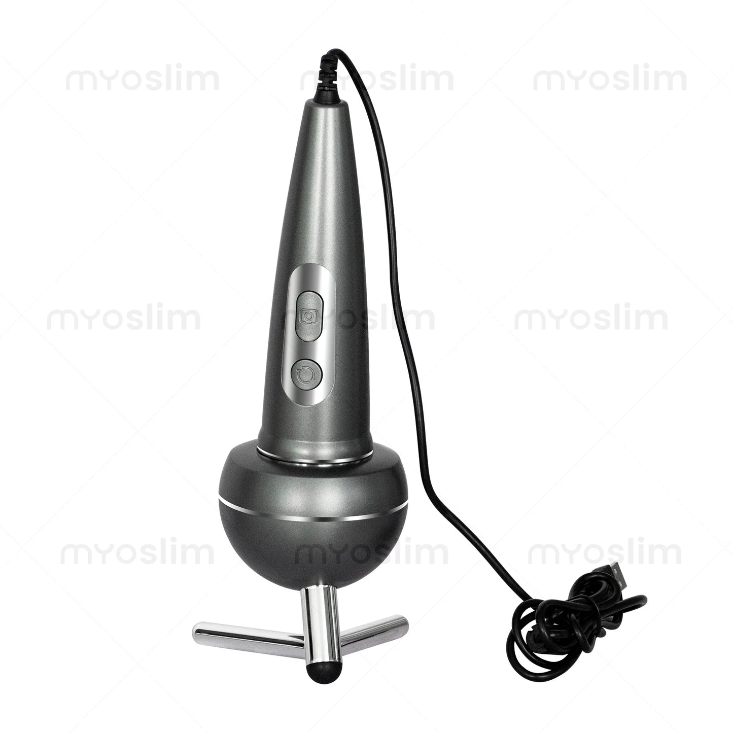 3D Facial Skin Analyzer Machine 15.6/21.5 Inch AI 8 Light Spectrum Skin Care Scanner Hair Analysis for Business Beauty Care