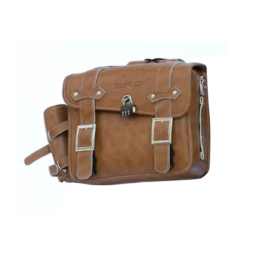 HX Q5 2000W Ebikes 57KM/H Electric Bicycle 27.5 Inch Adults Electric Bike Removable battery Electric E Bikes Mountain Ebike