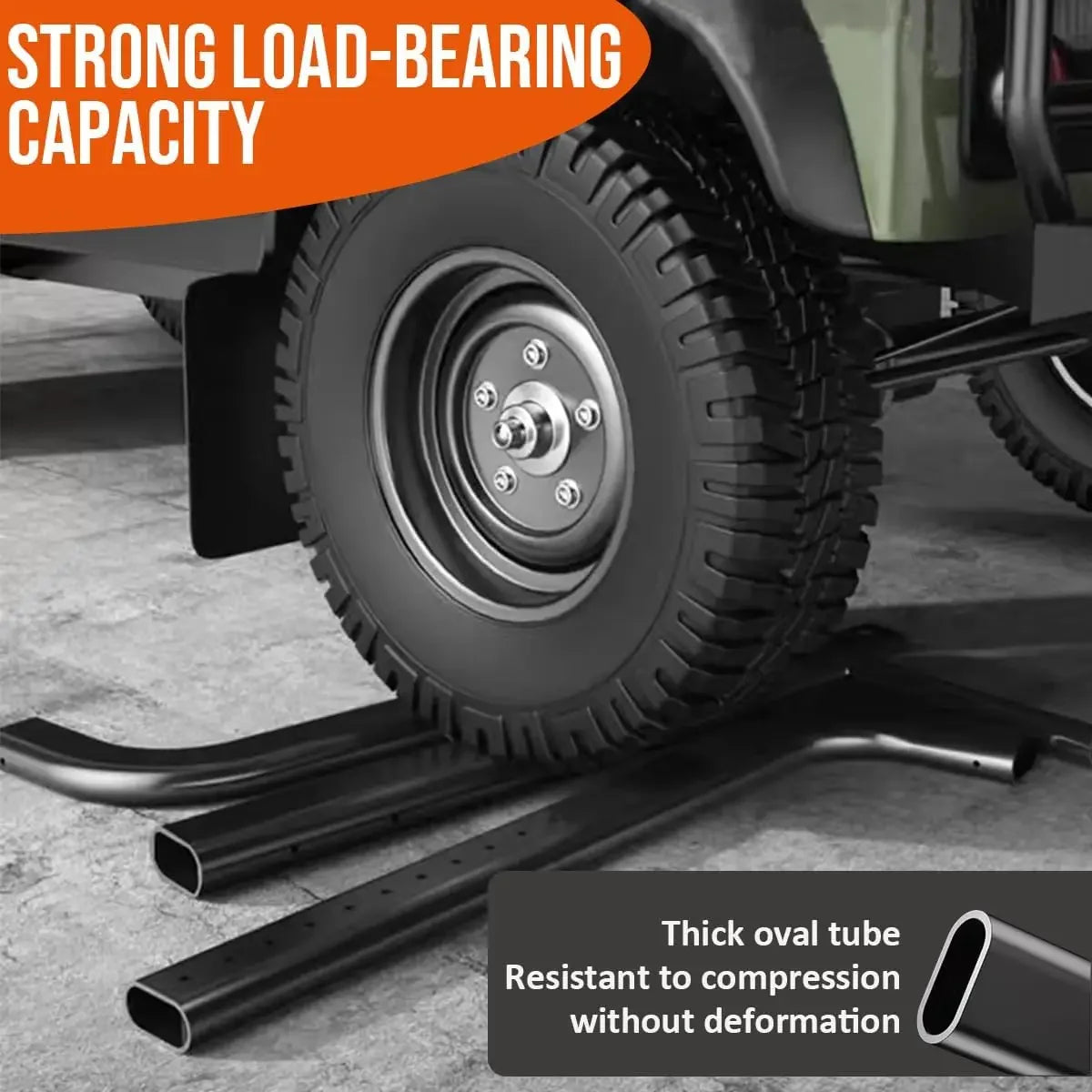 XMSJ Power Tower Pull Up Dip Station Multi Function Home Gym