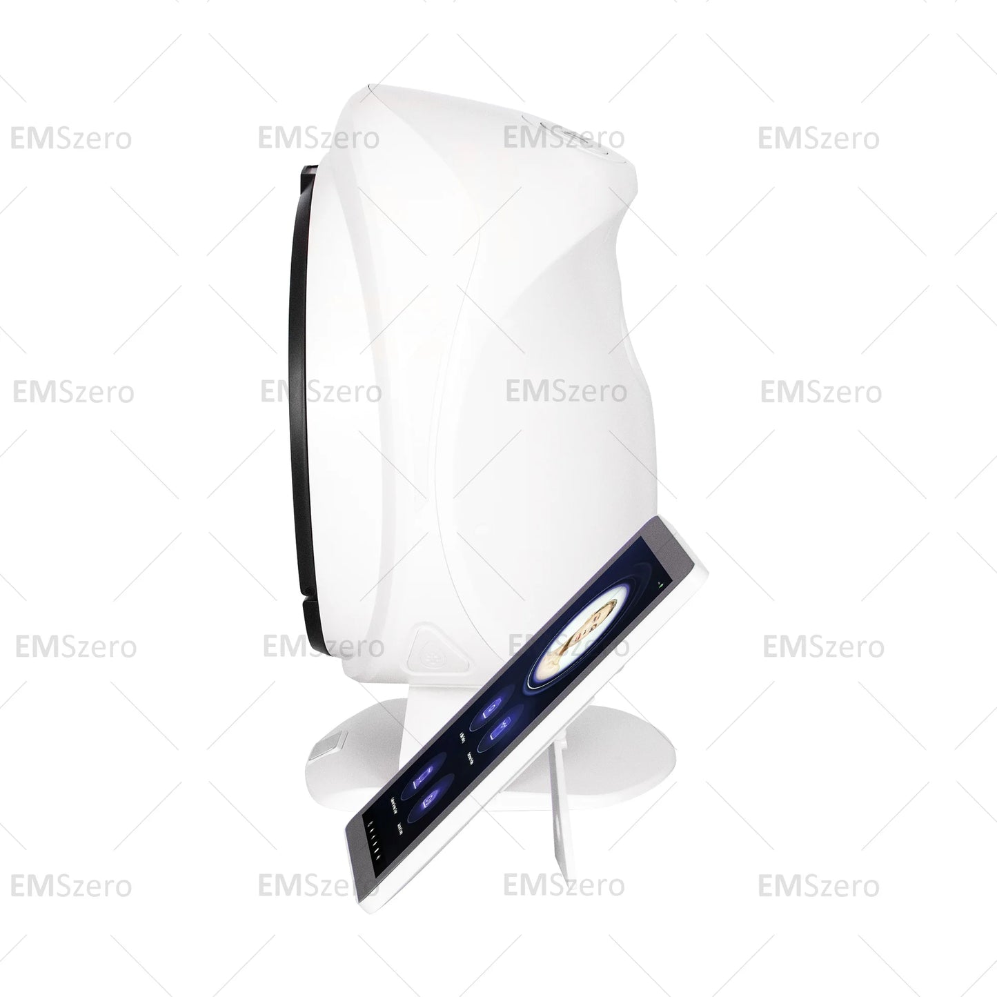 Facial Aesthetics Face Scanner 3D Face Scanner Skin Analysis Apparatus Face Scanner Skin Analyzer Skin Analysis Machine
