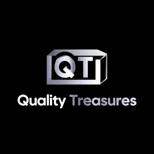 Quality Treasures1